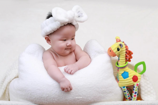 咸宁孕妇1到3个月食谱