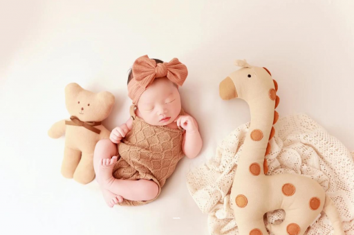 咸宁七个月宝宝多少斤正常