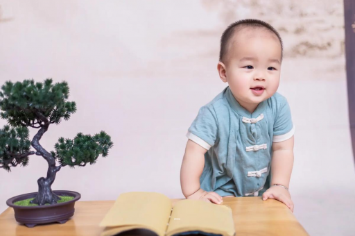 咸宁孕妇显怀是几个月