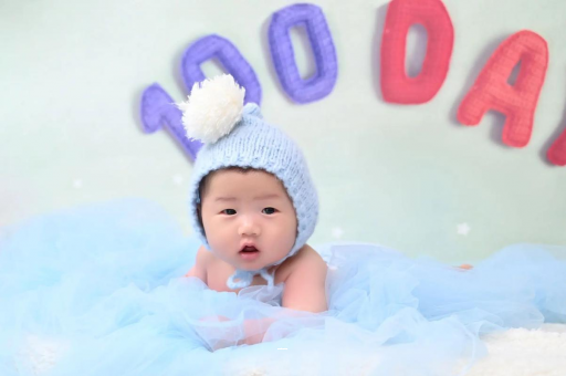 咸宁孕妇感觉肚子往下坠