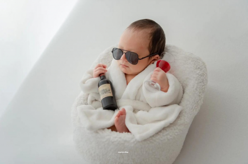 咸宁宝宝积食发烧怎么处理