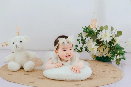 咸宁孕妇为什么一直放屁