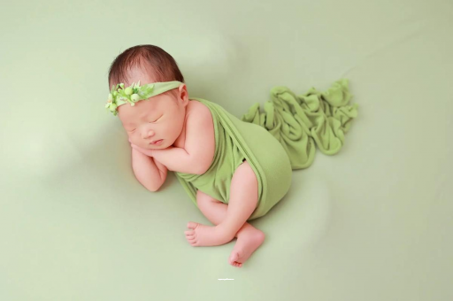 咸宁14周孕妇睡觉姿势