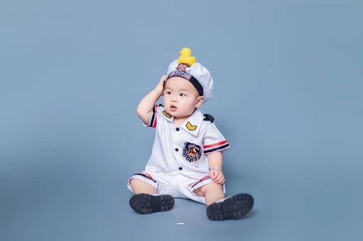 咸宁初期怀孕应注意哪些